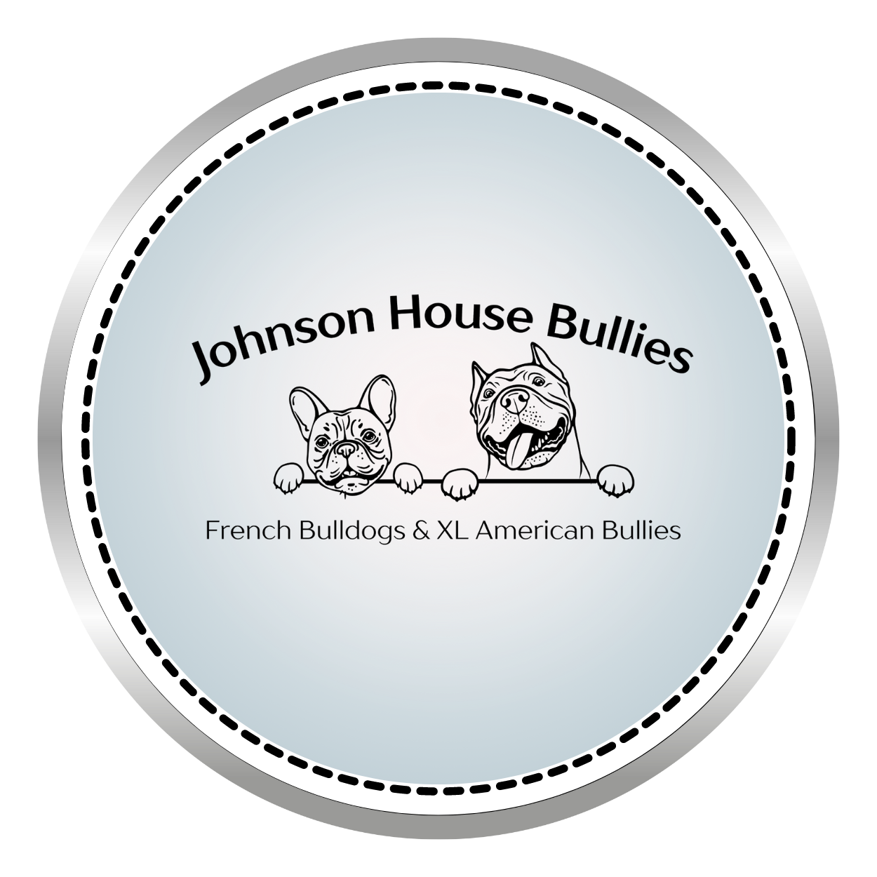 french bulldogs studs near me. looking for tri, lilac, platinum, and chocolate and isabella frenchie stud services, upcoming litters