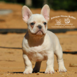 cream blue and tan fluffy frenchie puppies for sale are just the most adorable little creatures